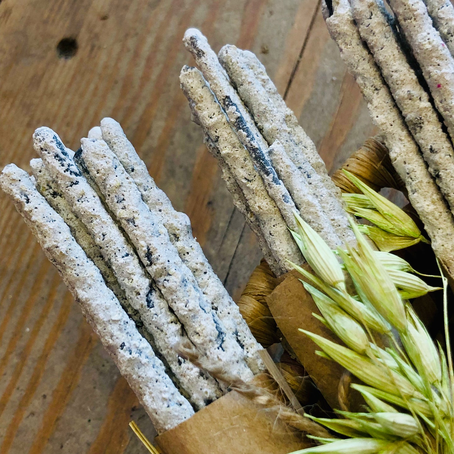 Copal Incense Sticks