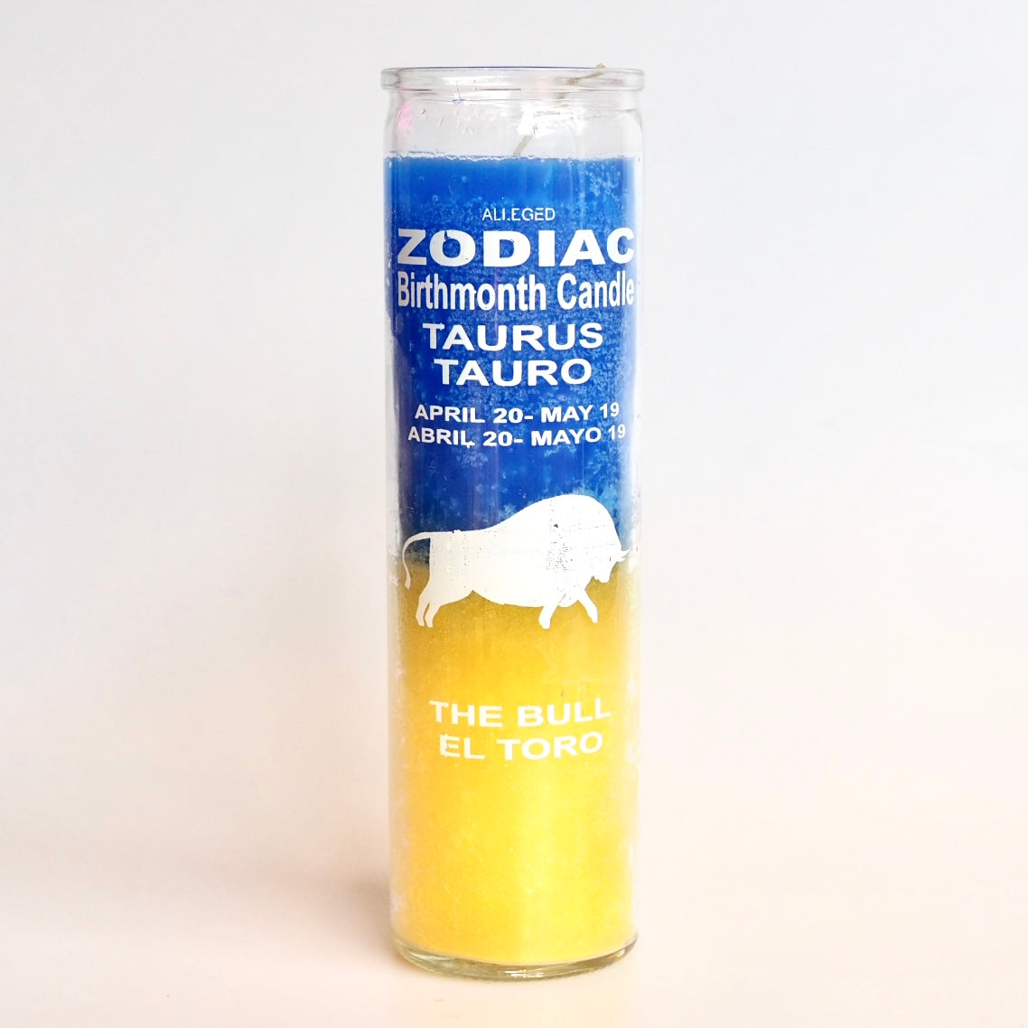 zodiac birthday birthdate horoscope Ritual Prayer Candle spell UK Santa Sabina Vela 7 Day Prayer spell magic good luck good fortune powerful protection success health peace love virgo taurus gemini libra leo aquarius scorpio cancer Sagittarius pisces capricorn aries