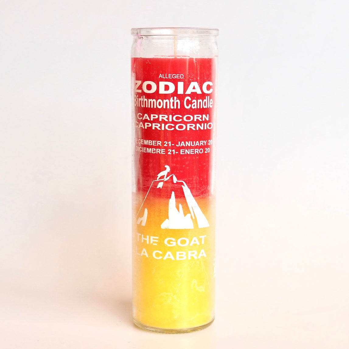 zodiac birthday birthdate horoscope Ritual Prayer Candle spell UK Santa Sabina Vela 7 Day Prayer spell magic good luck good fortune powerful protection success health peace love virgo taurus gemini libra leo aquarius scorpio cancer Sagittarius pisces capricorn aries