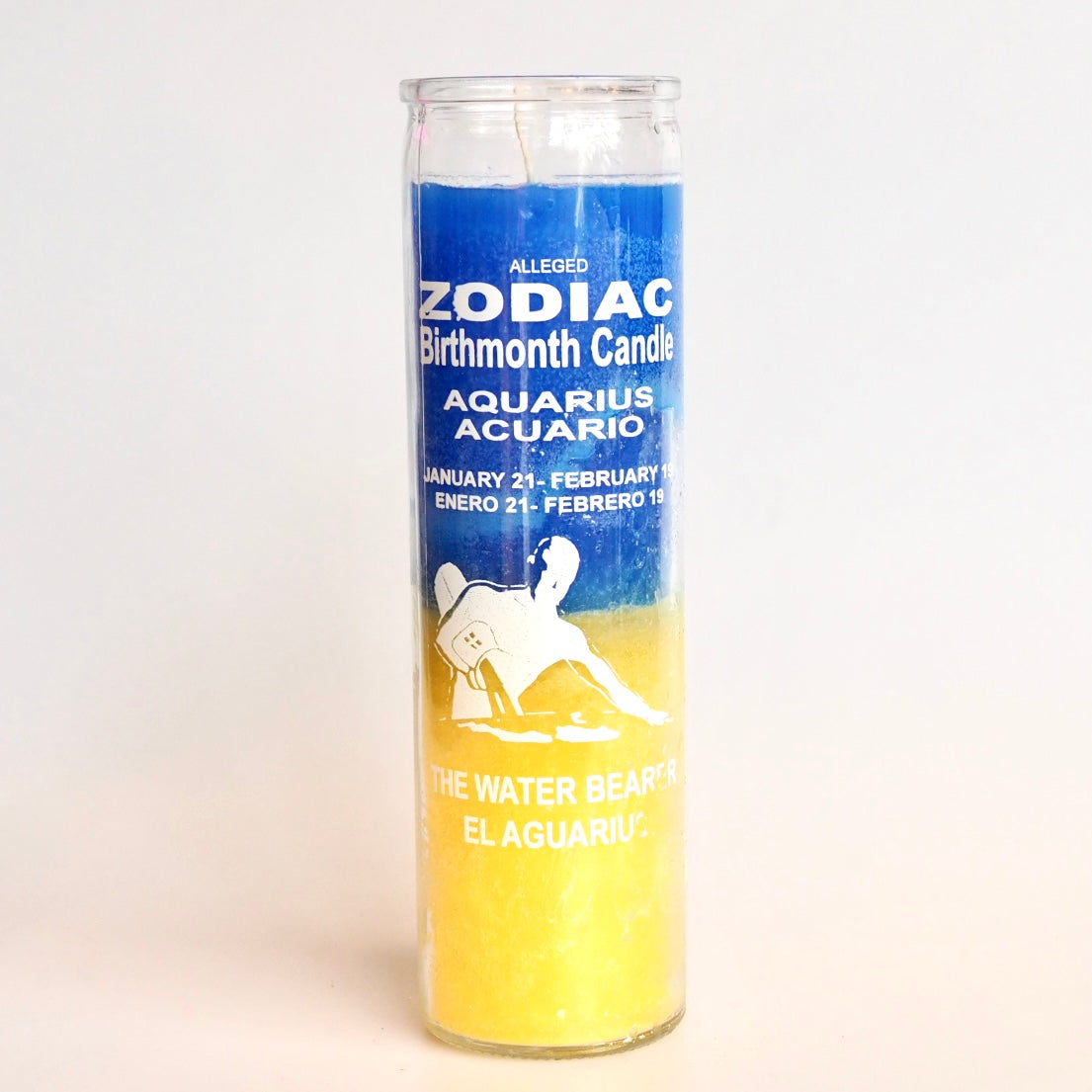 zodiac birthday birthdate horoscope Ritual Prayer Candle spell UK Santa Sabina Vela 7 Day Prayer spell magic good luck good fortune powerful protection success health peace love virgo taurus gemini libra leo aquarius scorpio cancer Sagittarius pisces capricorn aries