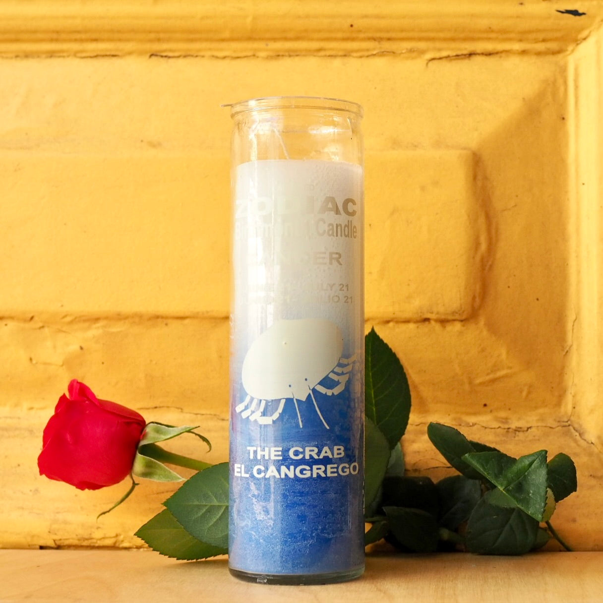 zodiac birthday birthdate horoscope Ritual Prayer Candle spell UK Santa Sabina Vela 7 Day Prayer spell magic good luck good fortune powerful protection success health peace love virgo taurus gemini libra leo aquarius scorpio cancer Sagittarius pisces capricorn aries
