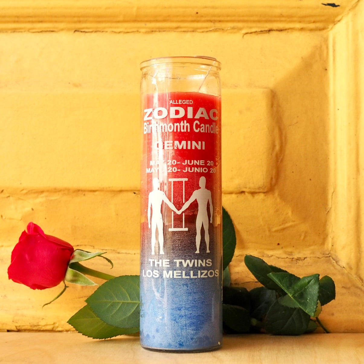 zodiac birthday birthdate horoscope Ritual Prayer Candle spell UK Santa Sabina Vela 7 Day Prayer spell magic good luck good fortune powerful protection success health peace love virgo taurus gemini libra leo aquarius scorpio cancer Sagittarius pisces capricorn aries