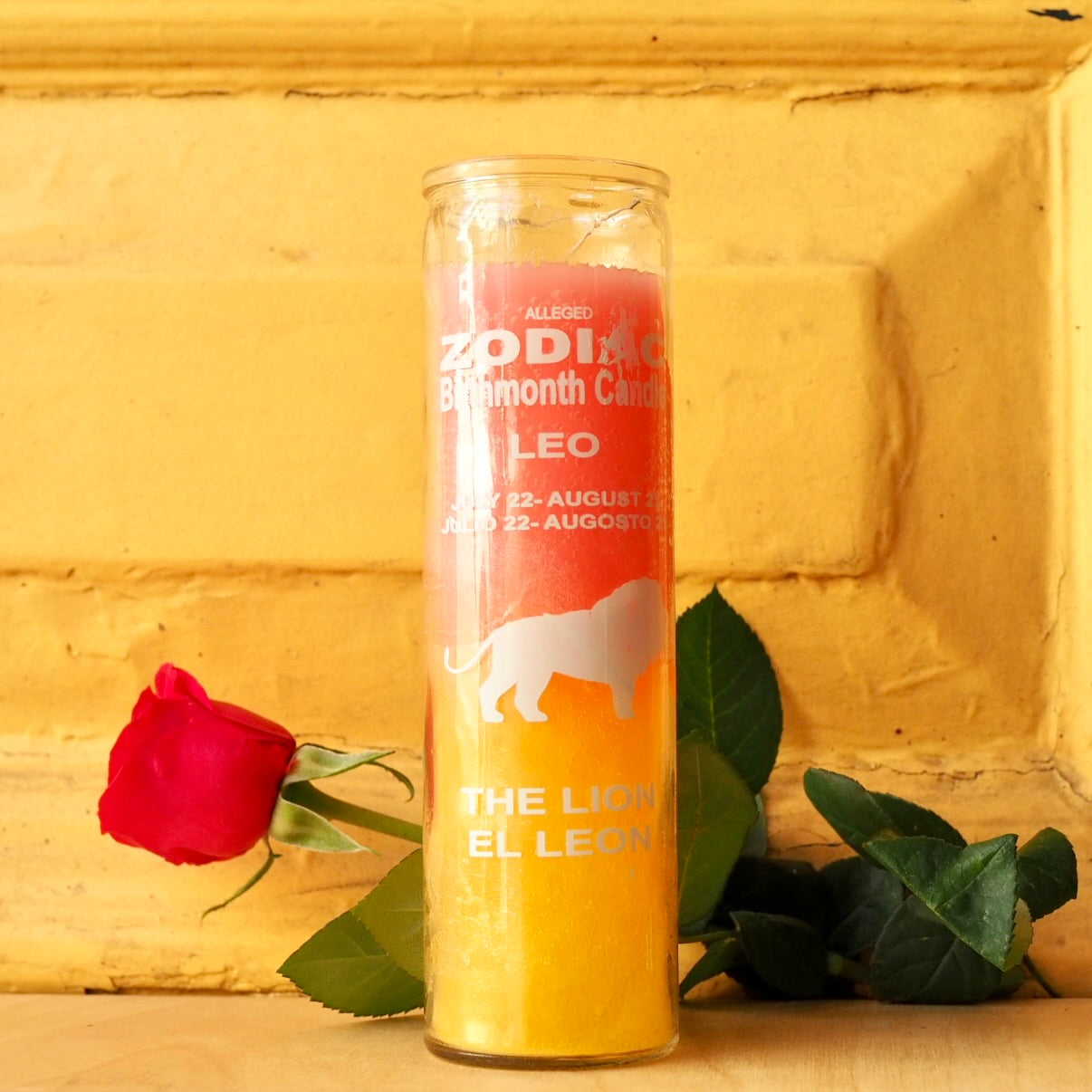zodiac birthday birthdate horoscope Ritual Prayer Candle spell UK Santa Sabina Vela 7 Day Prayer spell magic good luck good fortune powerful protection success health peace love virgo taurus gemini libra leo aquarius scorpio cancer Sagittarius pisces capricorn aries