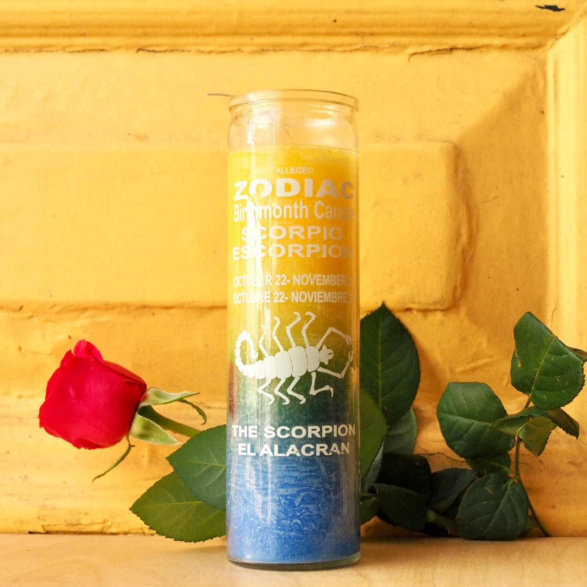 zodiac birthday birthdate horoscope Ritual Prayer Candle spell UK Santa Sabina Vela 7 Day Prayer spell magic good luck good fortune powerful protection success health peace love virgo taurus gemini libra leo aquarius scorpio cancer Sagittarius pisces capricorn aries
